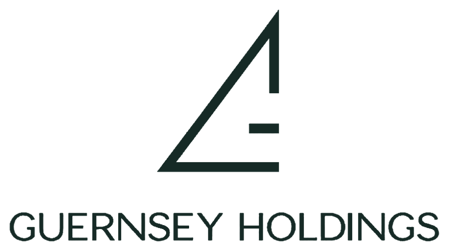Guernsey Holdings logo