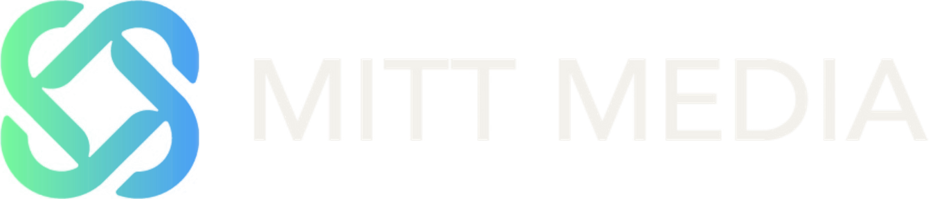 Mitt Media
